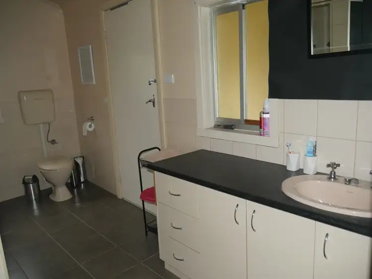 Third view of Homely house listing, 16 Hawdon Street, Shepparton VIC 3630