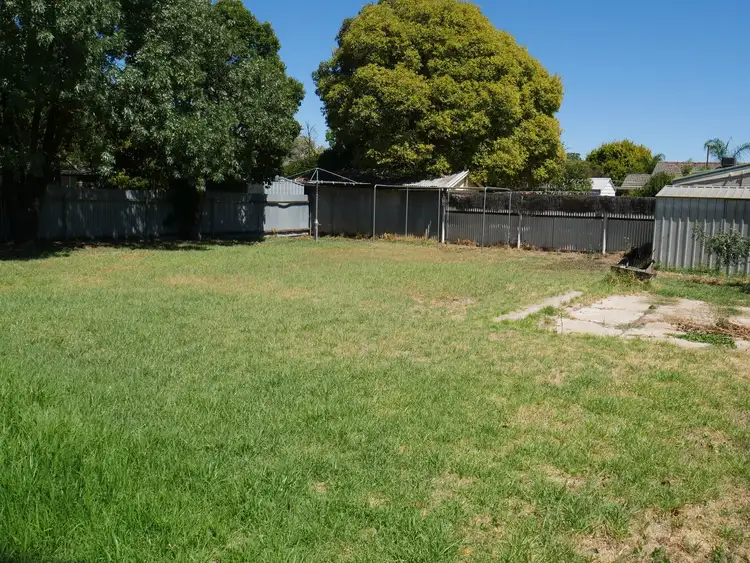 Fourth view of Homely house listing, 16 Hawdon Street, Shepparton VIC 3630