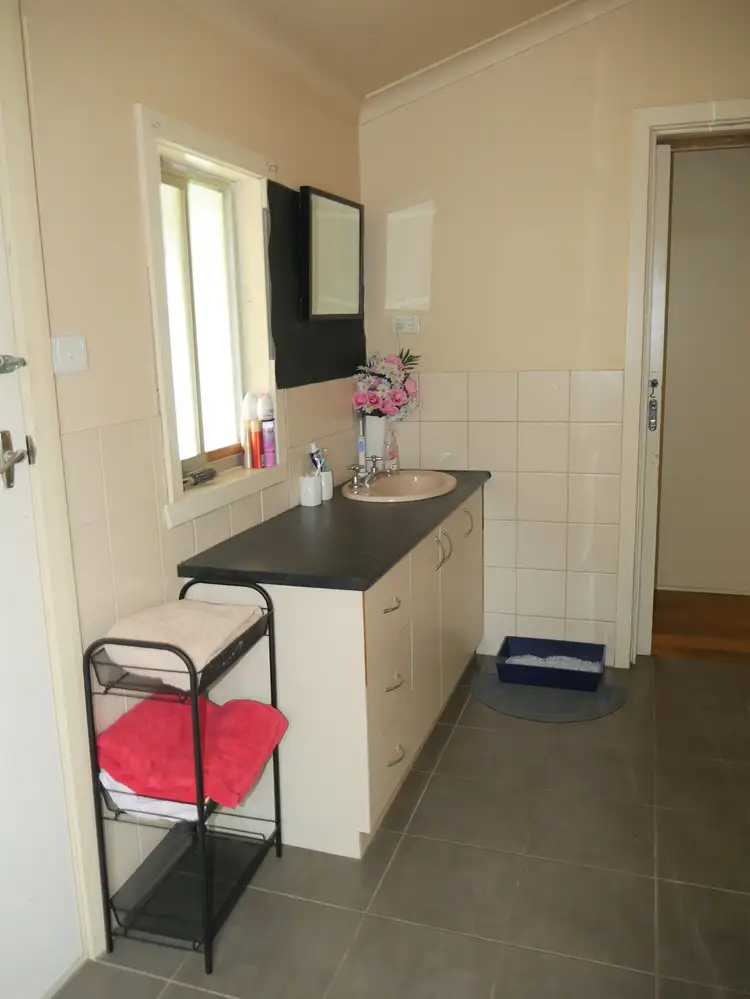 Fifth view of Homely house listing, 16 Hawdon Street, Shepparton VIC 3630