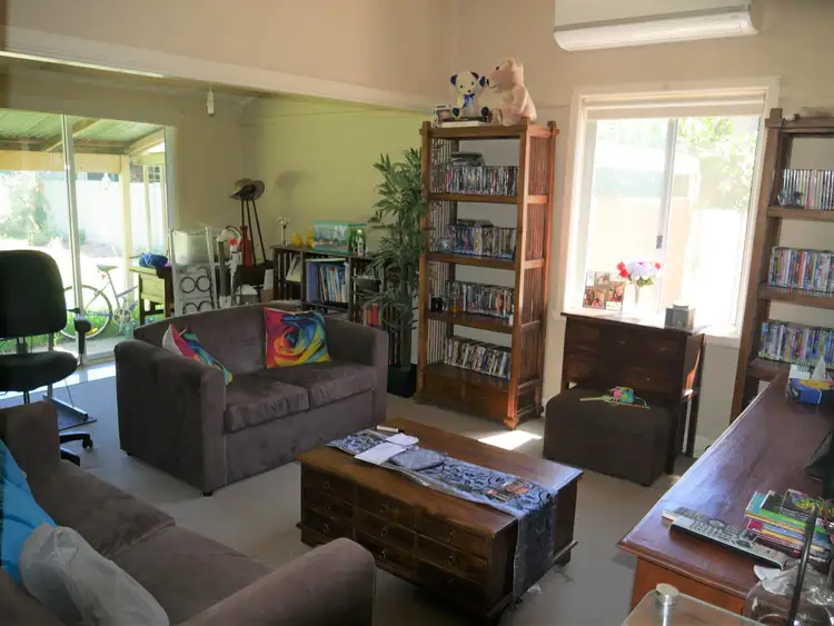 Sixth view of Homely house listing, 16 Hawdon Street, Shepparton VIC 3630
