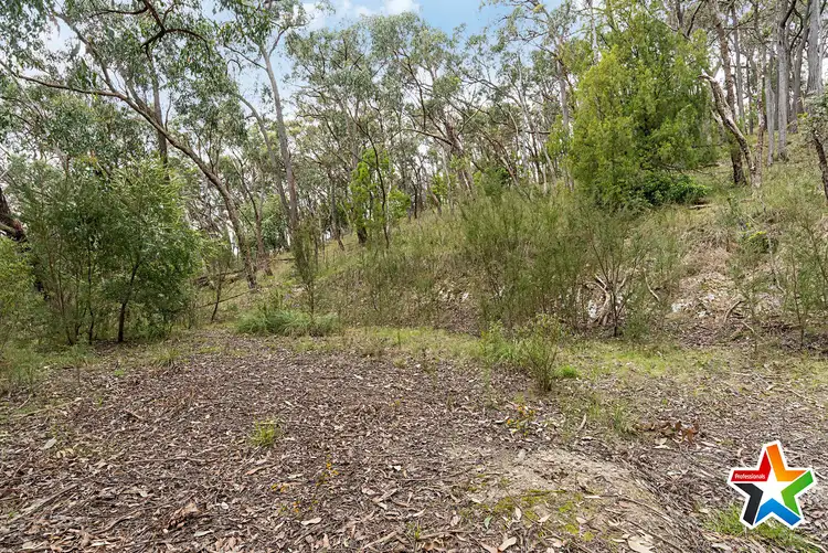 Sixth view of Homely land listing, 42 The Avenue, Montrose VIC 3765