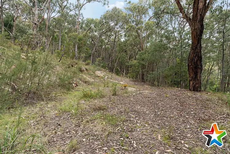 Seventh view of Homely land listing, 42 The Avenue, Montrose VIC 3765