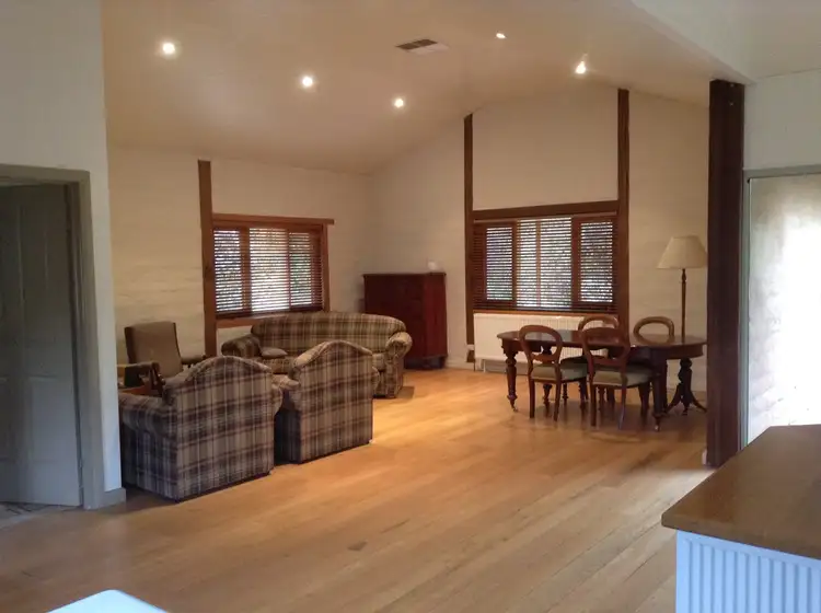 Fourth view of Homely rural property listing, 1750 Walshs Bridge Road, Numurkah VIC 3636
