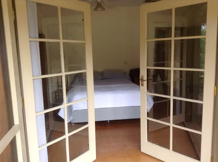 Fifth view of Homely rural property listing, 1750 Walshs Bridge Road, Numurkah VIC 3636