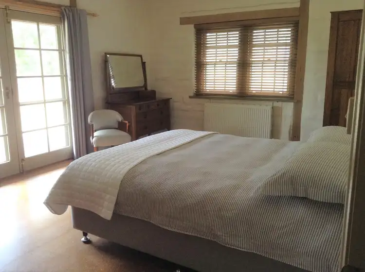 Sixth view of Homely rural property listing, 1750 Walshs Bridge Road, Numurkah VIC 3636