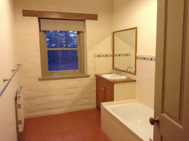 Seventh view of Homely rural property listing, 1750 Walshs Bridge Road, Numurkah VIC 3636