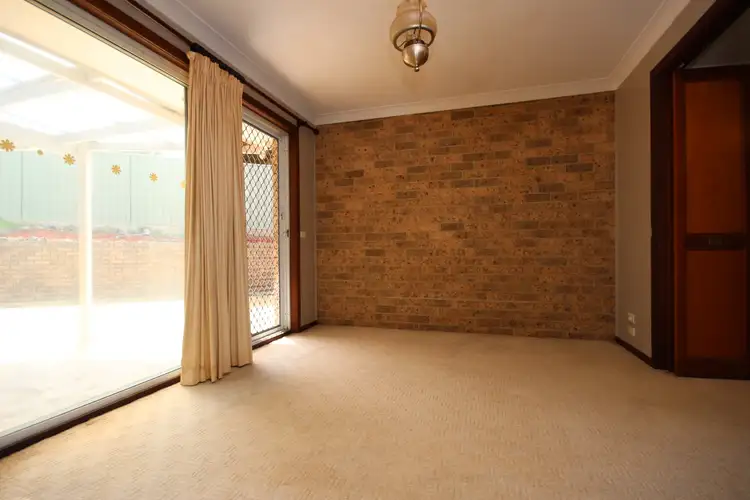 Sixth view of Homely house listing, 1 Morilla Place, Forster NSW 2428