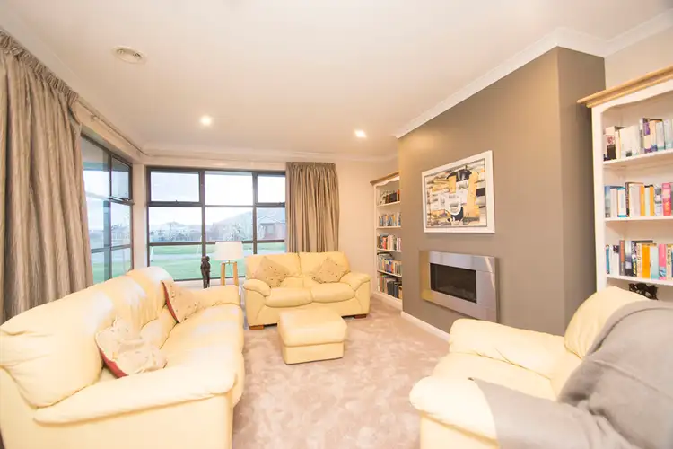 Third view of Homely house listing, 5 Loreto Court, Shepparton VIC 3630