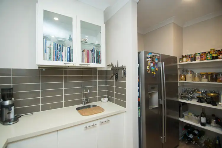 Sixth view of Homely house listing, 5 Loreto Court, Shepparton VIC 3630