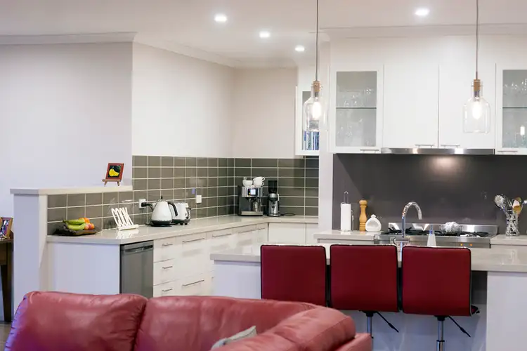 Seventh view of Homely house listing, 5 Loreto Court, Shepparton VIC 3630