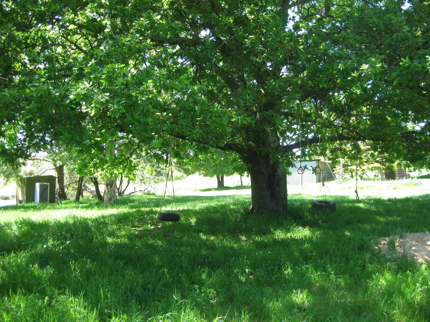 Main view of Homely land listing, 551 Blockers Road, Pages Flat SA 5172