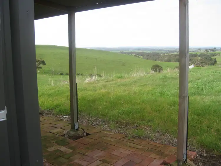 Fourth view of Homely rural property listing, 40 Lakeview Road, Tooperang SA 5255