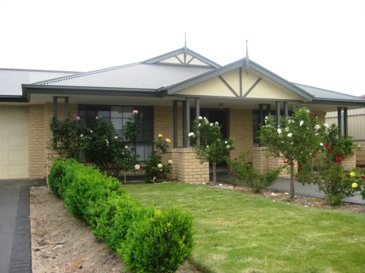 Main view of Homely house listing, 31 Waye Street, Mount Compass SA 5210