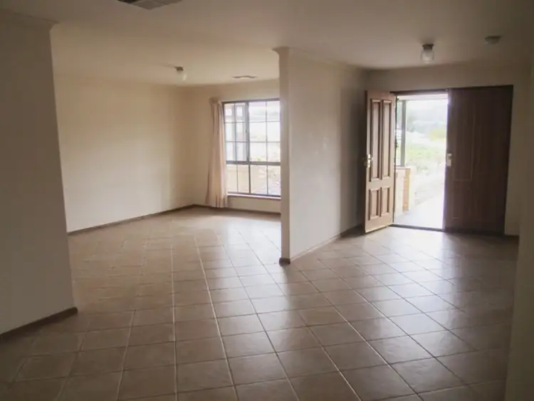 Third view of Homely house listing, 31 Waye Street, Mount Compass SA 5210