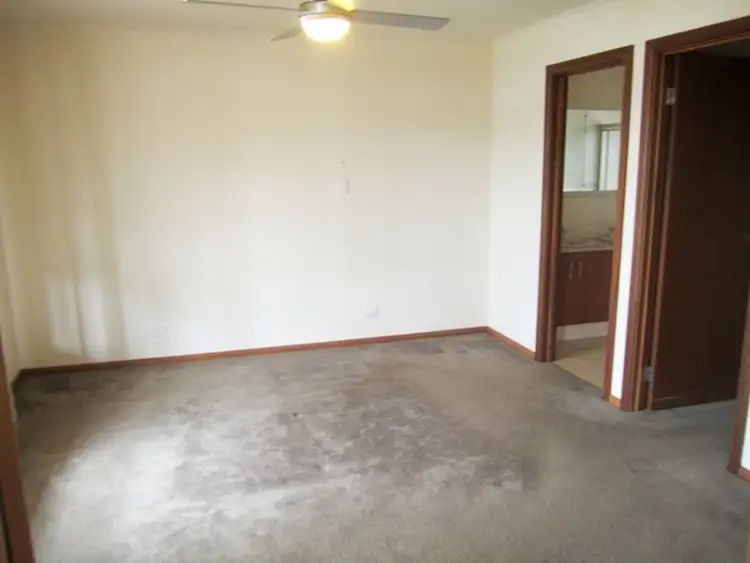 Fourth view of Homely house listing, 31 Waye Street, Mount Compass SA 5210