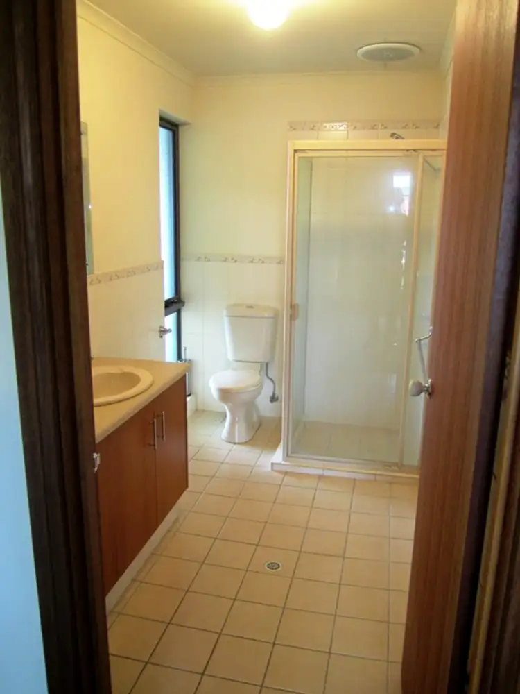 Fifth view of Homely house listing, 31 Waye Street, Mount Compass SA 5210