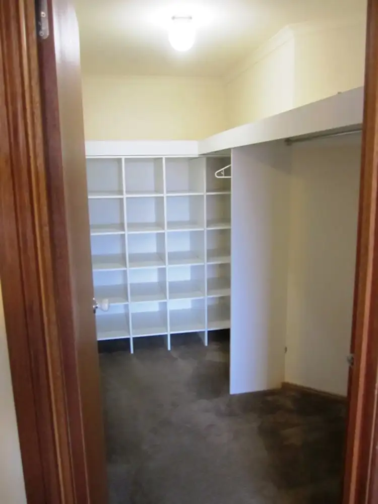 Sixth view of Homely house listing, 31 Waye Street, Mount Compass SA 5210