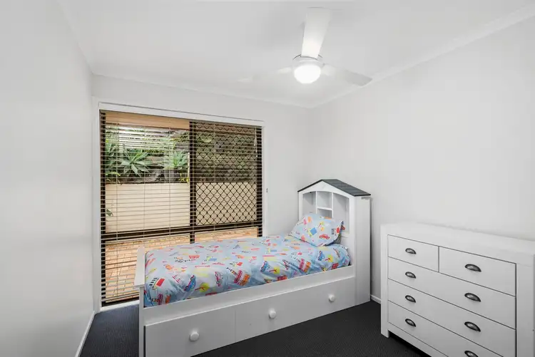 Sixth view of Homely unit listing, 82/12 LANDAU Court, Miami QLD 4220
