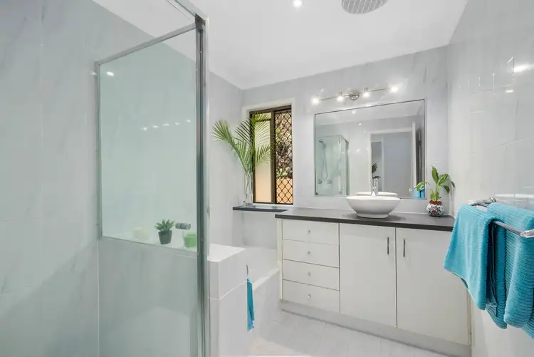 Seventh view of Homely unit listing, 82/12 LANDAU Court, Miami QLD 4220