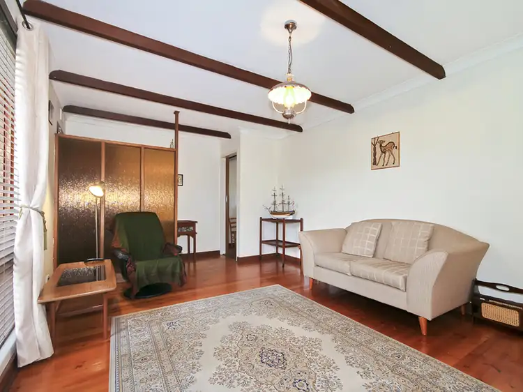 Third view of Homely house listing, 31 Burns Court, Morphett Vale SA 5162