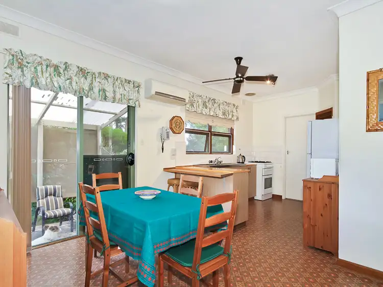 Fifth view of Homely house listing, 31 Burns Court, Morphett Vale SA 5162