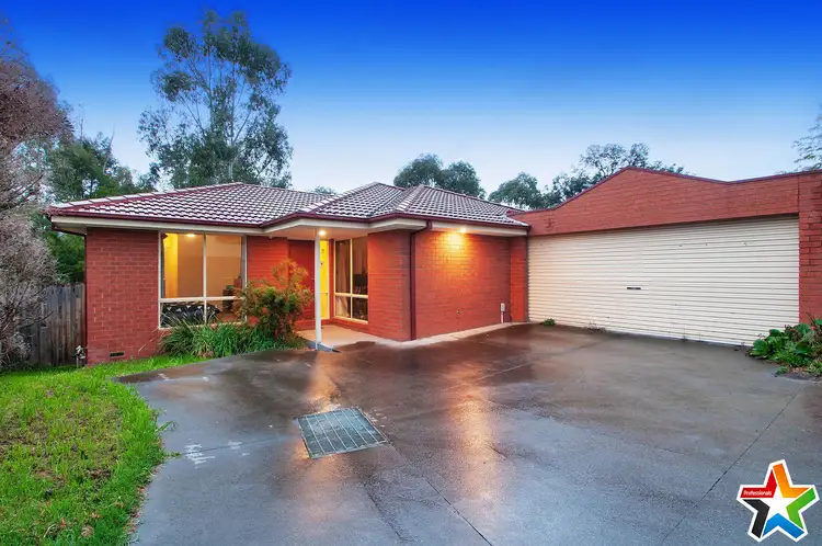 55a Esther Crescent, Mooroolbark VIC 3138