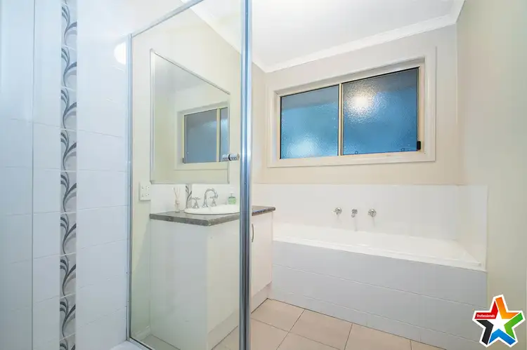 Fifth view of Homely house listing, 55a Esther Crescent, Mooroolbark VIC 3138