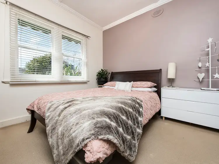 Fourth view of Homely house listing, 23 Bradley Street, Newport VIC 3015