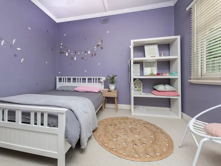 Sixth view of Homely house listing, 23 Bradley Street, Newport VIC 3015