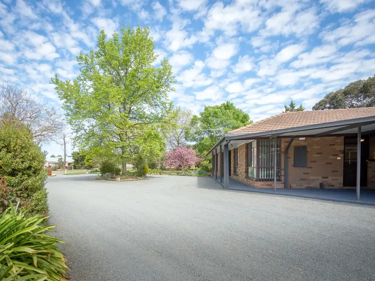 Second view of Homely house listing, 7 Cuthbert Court, Grahamvale VIC 3631