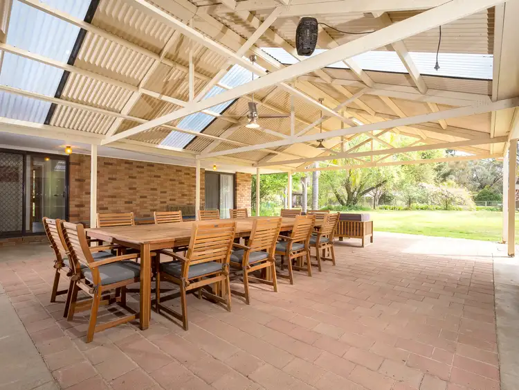 Third view of Homely house listing, 7 Cuthbert Court, Grahamvale VIC 3631