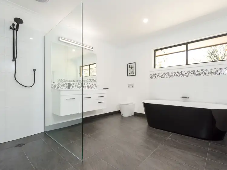 Sixth view of Homely house listing, 7 Cuthbert Court, Grahamvale VIC 3631