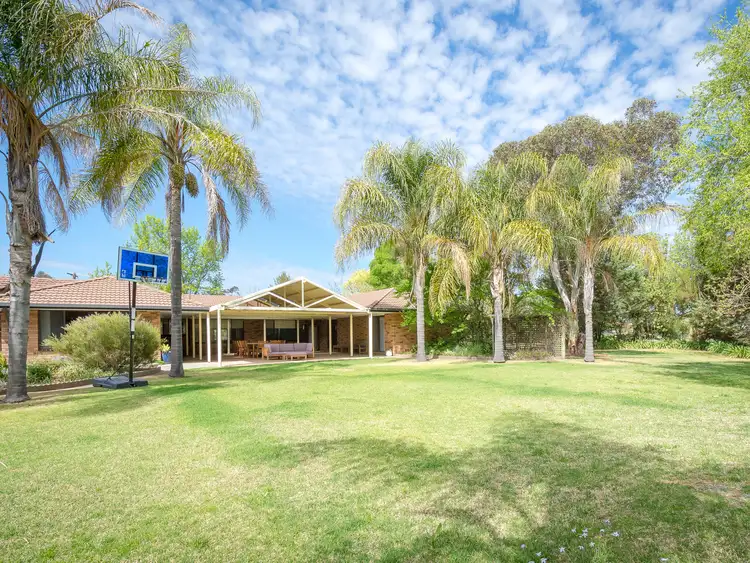 Seventh view of Homely house listing, 7 Cuthbert Court, Grahamvale VIC 3631