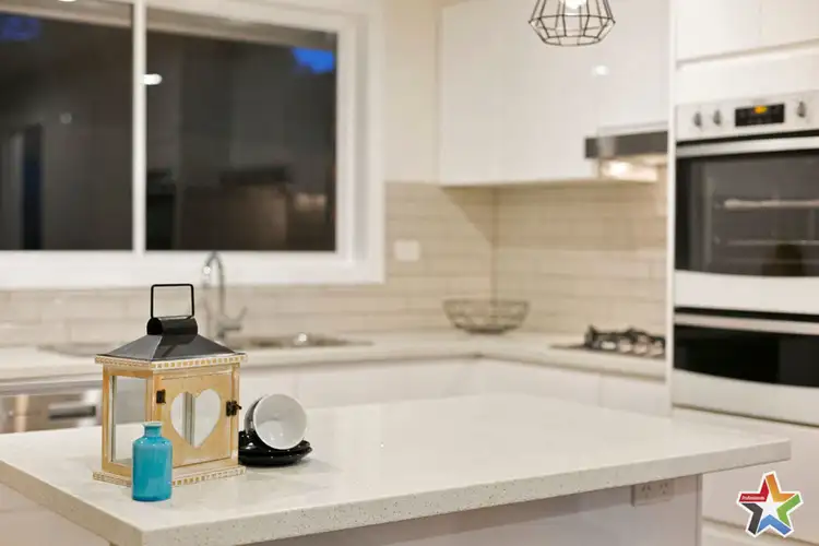 Sixth view of Homely house listing, 3 Malcolm Court, Mooroolbark VIC 3138