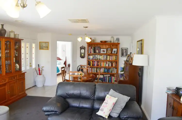Third view of Homely house listing, 11 Maple Crescent, Numurkah VIC 3636