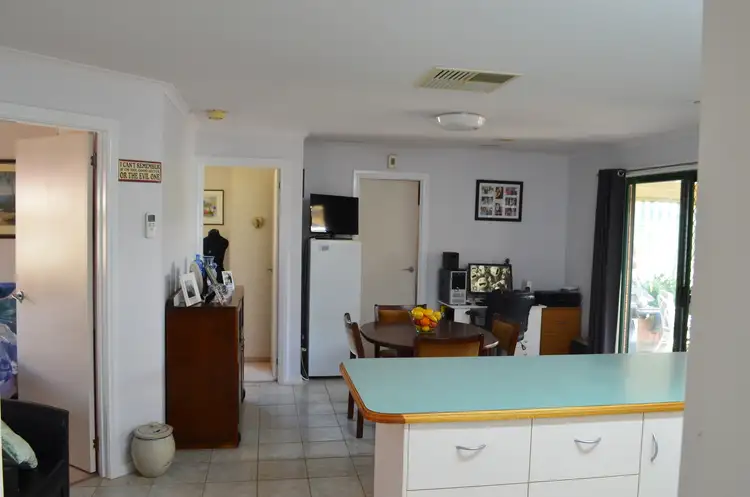 Fourth view of Homely house listing, 11 Maple Crescent, Numurkah VIC 3636