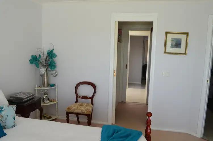 Seventh view of Homely house listing, 11 Maple Crescent, Numurkah VIC 3636