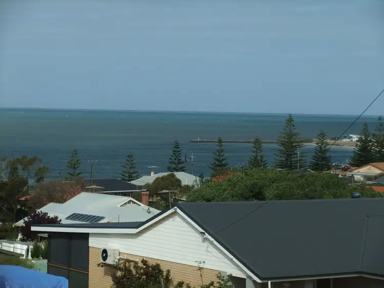 Second view of Homely house listing, 11 Correll Street, Port Vincent SA 5581