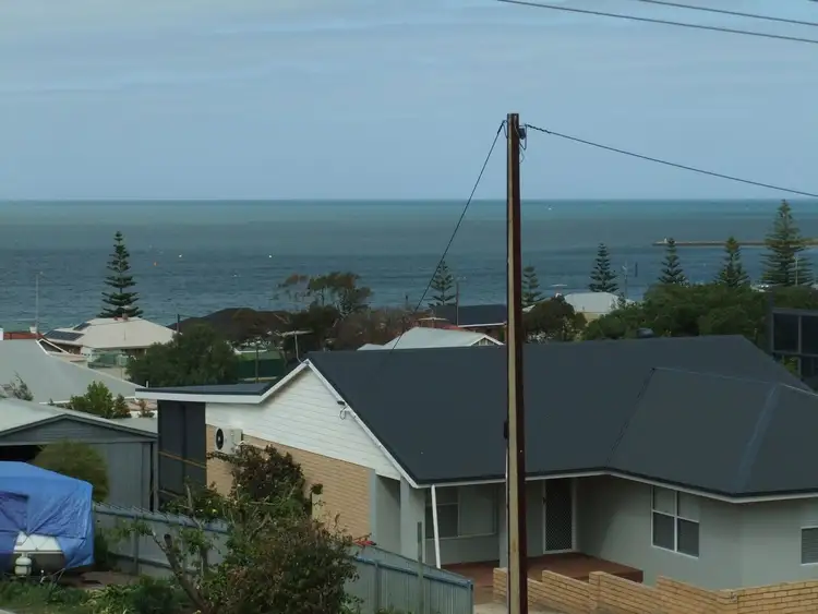 Third view of Homely house listing, 11 Correll Street, Port Vincent SA 5581