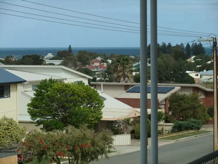 Fourth view of Homely house listing, 11 Correll Street, Port Vincent SA 5581