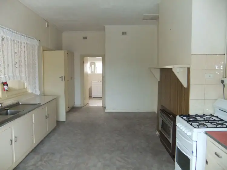 Fifth view of Homely house listing, 11 Correll Street, Port Vincent SA 5581