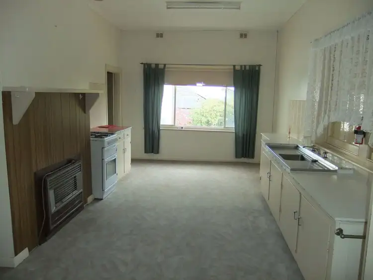 Sixth view of Homely house listing, 11 Correll Street, Port Vincent SA 5581