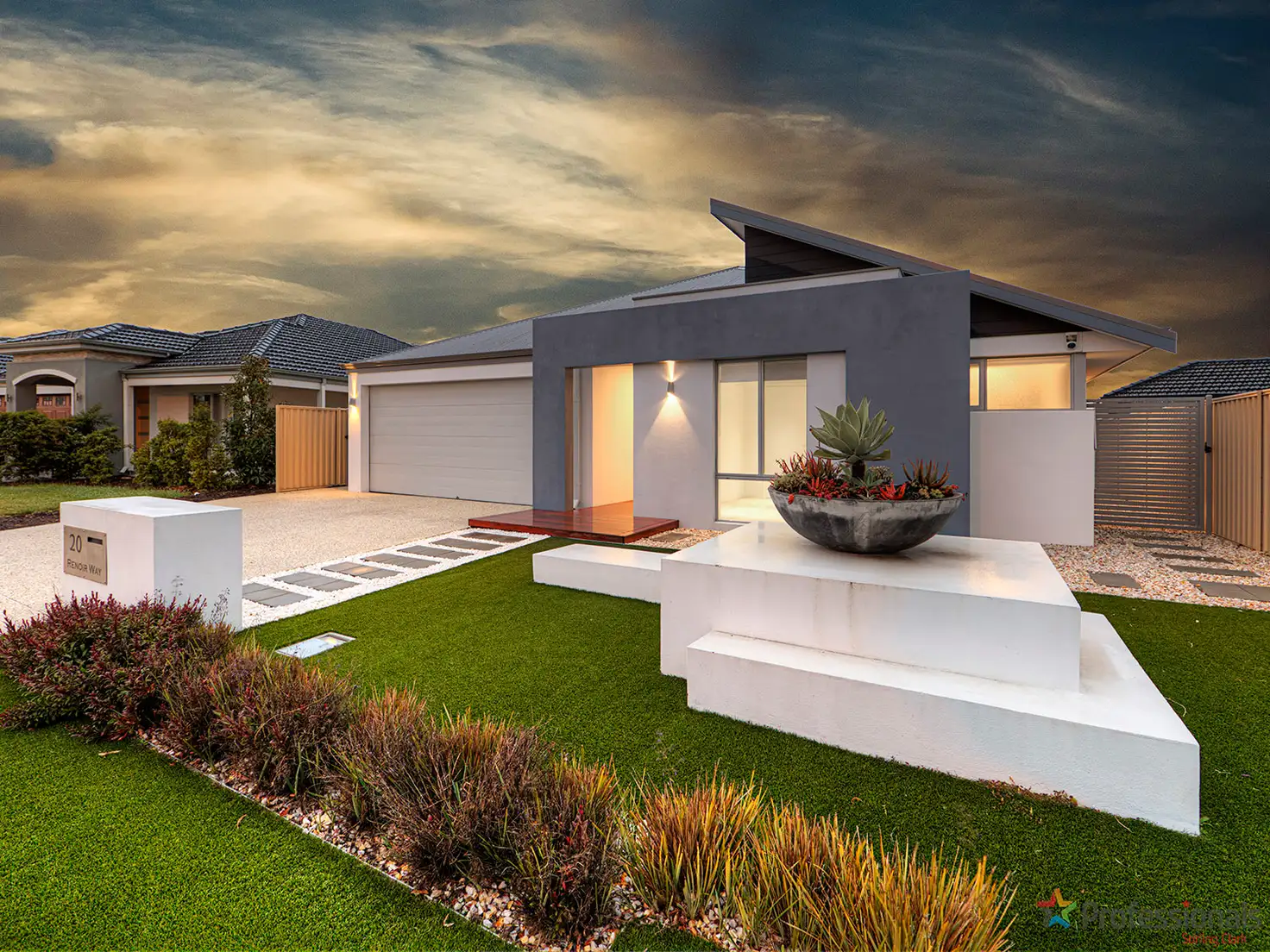 Main view of Homely house listing, 20 Renoir Way, Southern River WA 6110