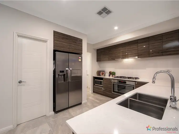 Seventh view of Homely house listing, 20 Renoir Way, Southern River WA 6110