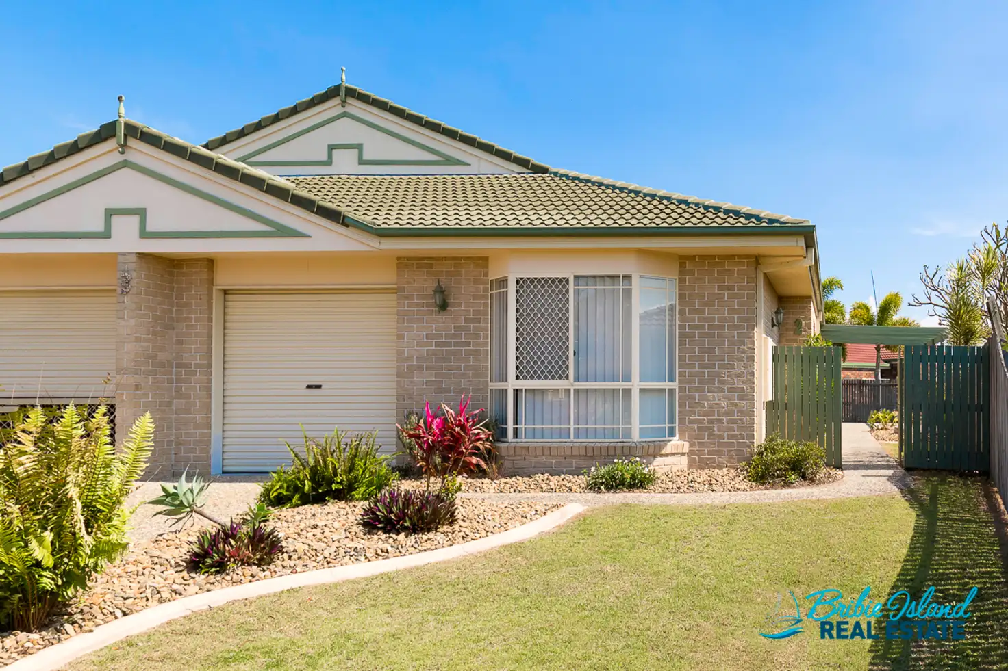 Main view of Homely unit listing, 2/3 Headsail Drive, Banksia Beach QLD 4507