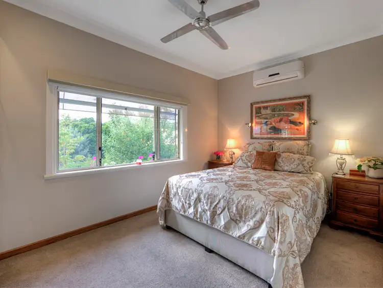 Sixth view of Homely house listing, 41 Cotherstone Road, Kalamunda WA 6076