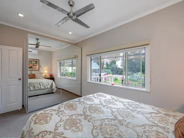 Seventh view of Homely house listing, 41 Cotherstone Road, Kalamunda WA 6076