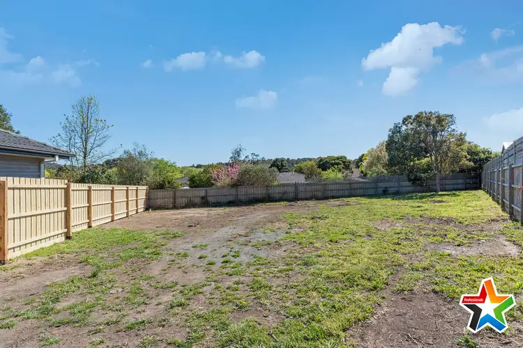 20a Wimbledon Court, Mooroolbark VIC 3138