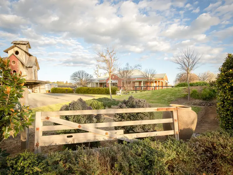 565 Downer Road, Tatura VIC 3616