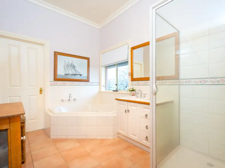 Sixth view of Homely rural property listing, 565 Downer Road, Tatura VIC 3616